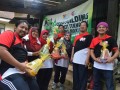 Tn 0581 DSC 5904